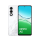OPPO A5 4G 6/128GB White + Etui - 1574244 - zdjęcie 12